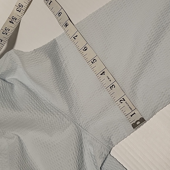 Lululemon Pack Light Pullover *Packable - Picture 11 of 14